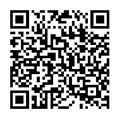 RERA QR code - PRM/KA/RERA/1251/446/PR/310322/004799
